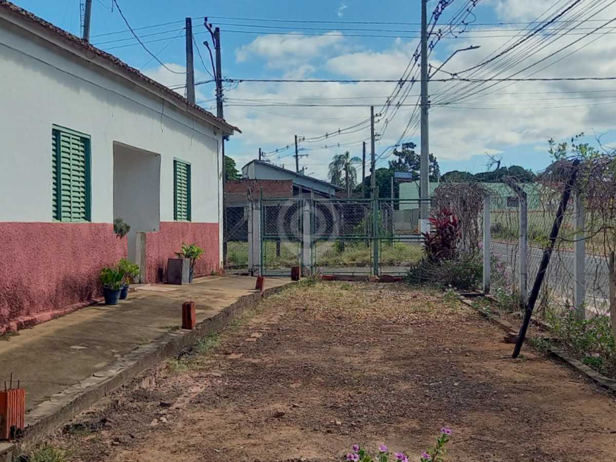 Conheça WhatsApp Image 2026-07-28 at 1 do imóvel - Casa 4 quartos à venda Monte Santo de Minas,MG Centro - R$ 230.000 - VICA40191 - 2 WhatsApp Image 2026-07-28 at 1 - 2
