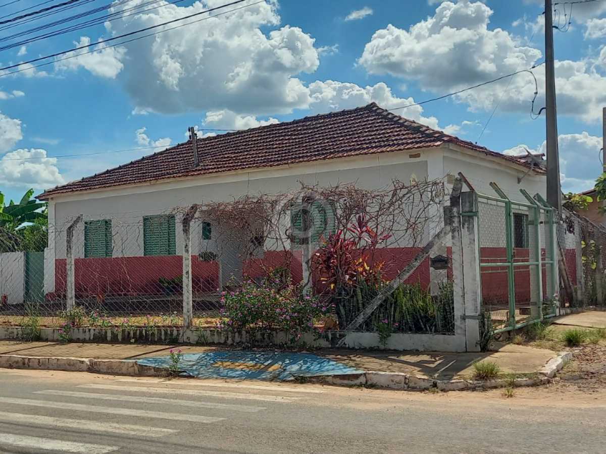 Conheça WhatsApp Image 2026-07-28 at 1 do imóvel - Casa 4 quartos à venda Monte Santo de Minas,MG Centro - R$ 230.000 - VICA40191 - 5 WhatsApp Image 2026-07-28 at 1 - 5