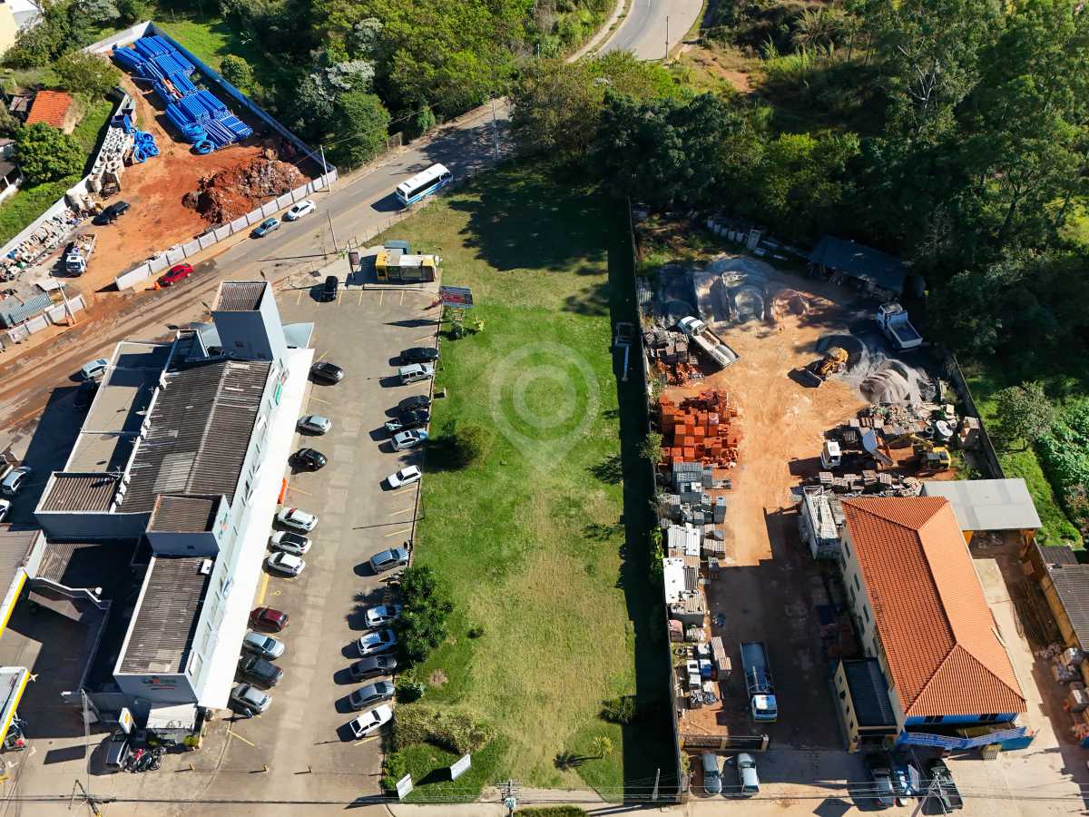 Conheça DJI_20260619100033_0001_D do imóvel - Terreno Comercial 2100m² para alugar Itatiba,SP Condomínio Colina Center - R$ 25.000 - VITC00095 - 3 DJI_20260619100033_0001_D - 3