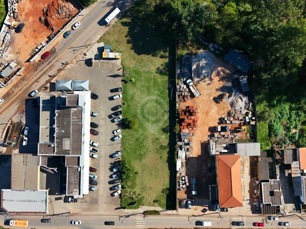 Conheça DJI_20260619100125_0005_D do imóvel - Terreno Comercial 2100m² para alugar Itatiba,SP Condomínio Colina Center - R$ 25.000 - VITC00095 - 2 DJI_20260619100125_0005_D - 2