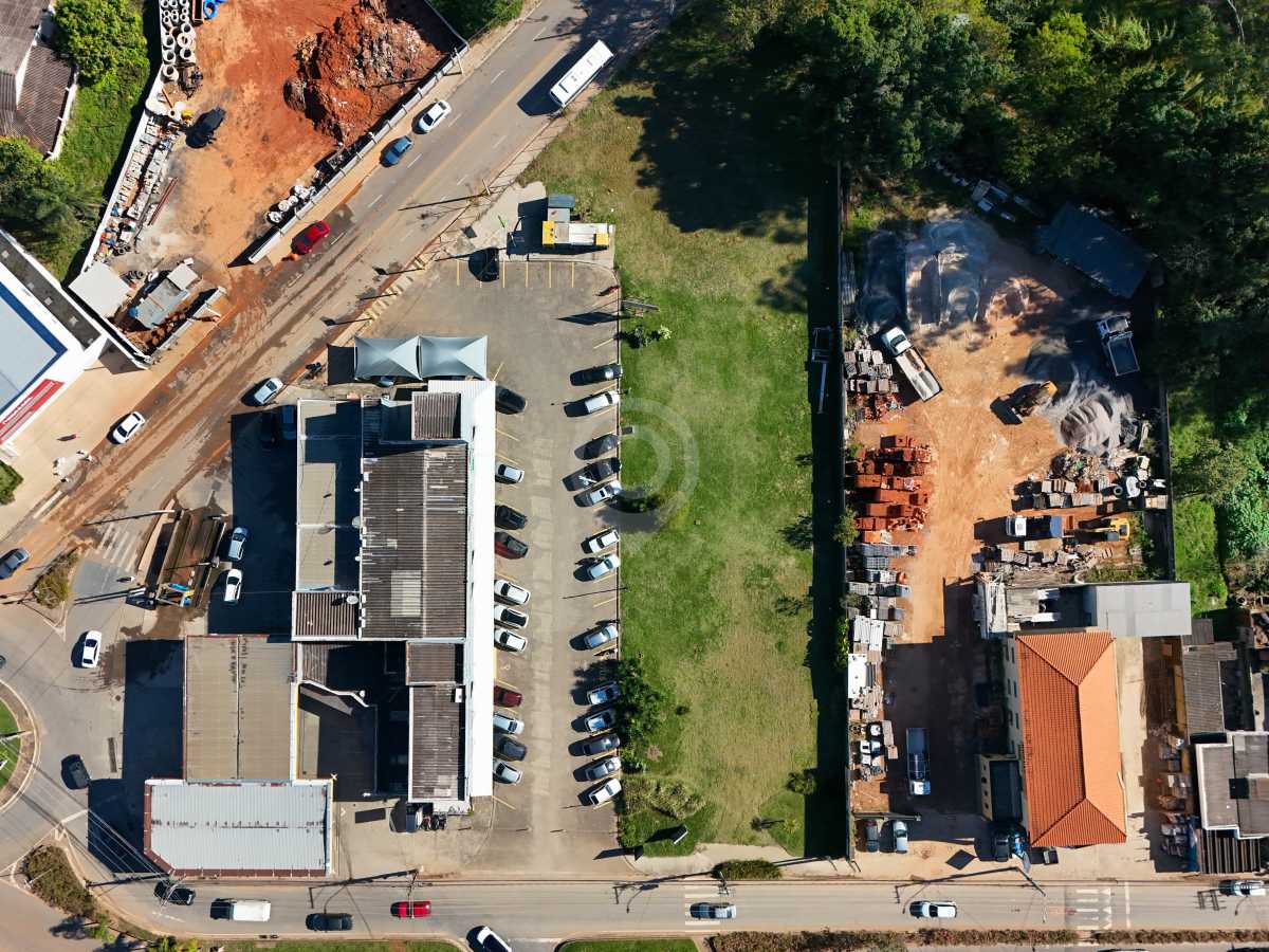 Conheça DJI_20260619100139_0007_D do imóvel - Terreno Comercial 2100m² para alugar Itatiba,SP Condomínio Colina Center - R$ 25.000 - VITC00095 - 6 DJI_20260619100139_0007_D - 6