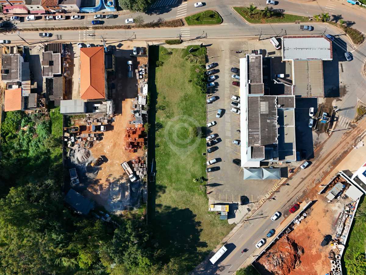 Conheça DJI_20260619100607_0012_D do imóvel - Terreno Comercial 2100m² para alugar Itatiba,SP Condomínio Colina Center - R$ 25.000 - VITC00095 - 8 DJI_20260619100607_0012_D - 8