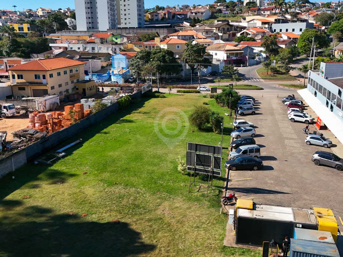 Conheça DJI_20260619100743_0018_D do imóvel - Terreno Comercial 2100m² para alugar Itatiba,SP Condomínio Colina Center - R$ 25.000 - VITC00095 - 9 DJI_20260619100743_0018_D - 9