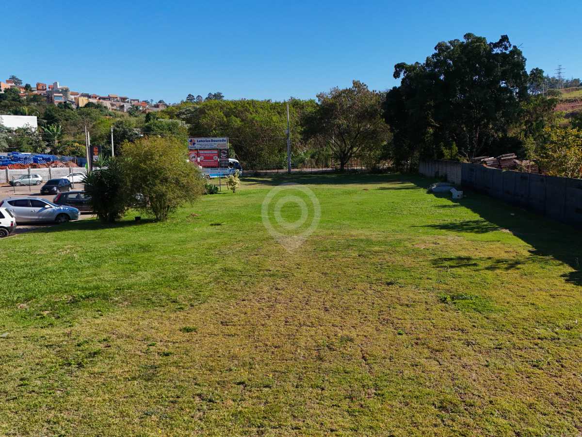 Conheça DJI_20260619100852_0022_D do imóvel - Terreno Comercial 2100m² para alugar Itatiba,SP Condomínio Colina Center - R$ 25.000 - VITC00095 - 10 DJI_20260619100852_0022_D - 10