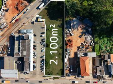 DJI_20260619100125_0005_D copi - 1 DJI_20260619100125_0005_D copi - 1