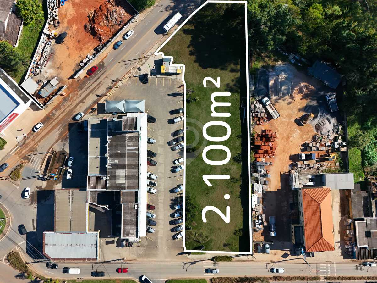 Conheça DJI_20260619100139_0007_D copi do imóvel - Terreno Comercial 2100m² para alugar Itatiba,SP Condomínio Colina Center - R$ 25.000 - VITC00095 - 5 DJI_20260619100139_0007_D copi - 5