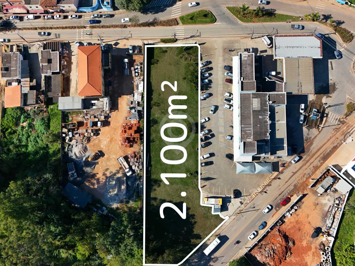 Conheça DJI_20260619100607_0012_D copi do imóvel - Terreno Comercial 2100m² para alugar Itatiba,SP Condomínio Colina Center - R$ 25.000 - VITC00095 - 7 DJI_20260619100607_0012_D copi - 7