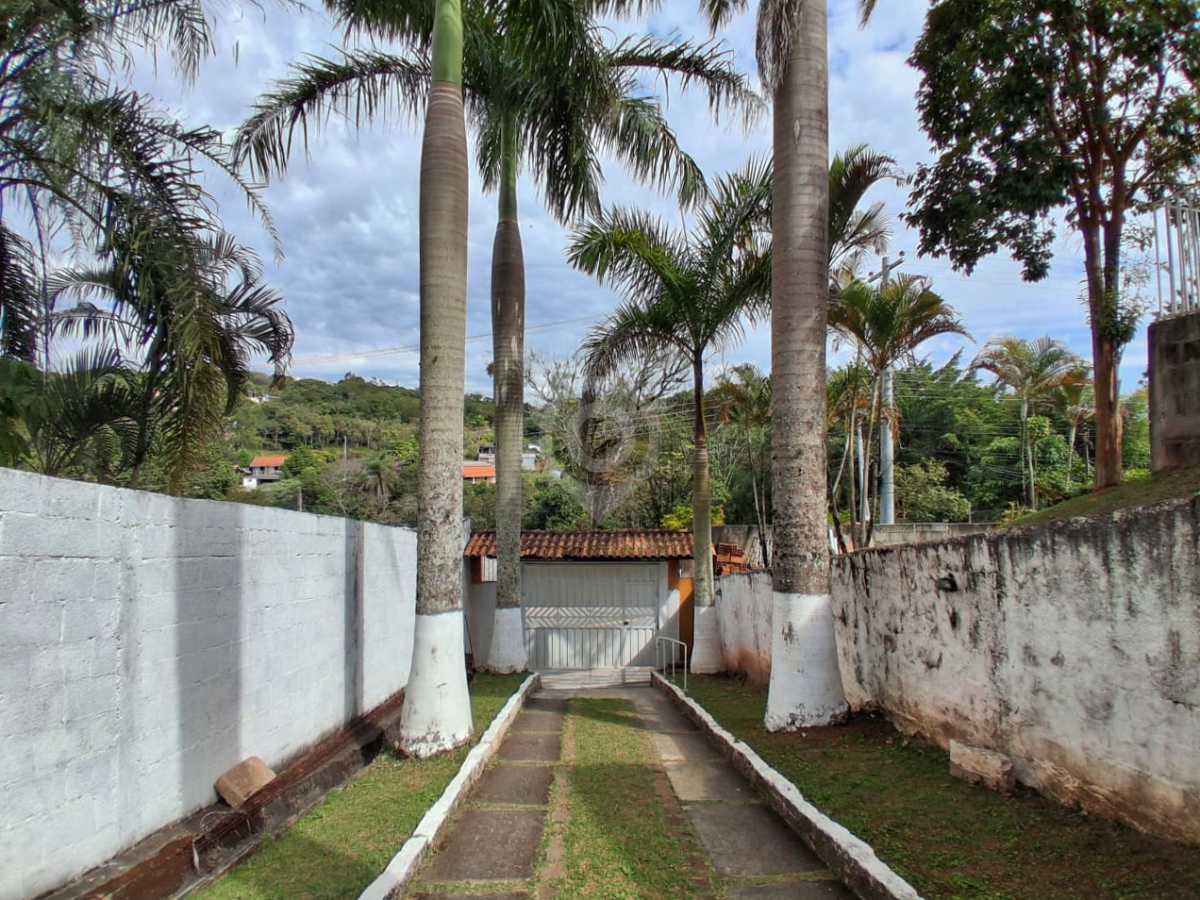 Conheça WhatsApp Image 2026-07-30 at 1 do imóvel - Chácara 1000m² para alugar Itatiba,SP Real Parque Dom Pedro I - R$ 4.000 - VICH30110 - 22 WhatsApp Image 2026-07-30 at 1 - 22