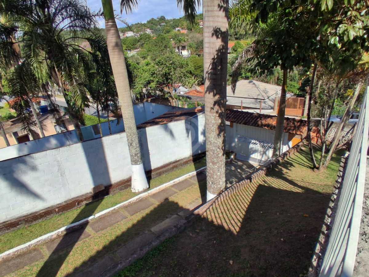 Conheça WhatsApp Image 2026-07-30 at 1 do imóvel - Chácara 1000m² para alugar Itatiba,SP Real Parque Dom Pedro I - R$ 4.000 - VICH30110 - 24 WhatsApp Image 2026-07-30 at 1 - 24