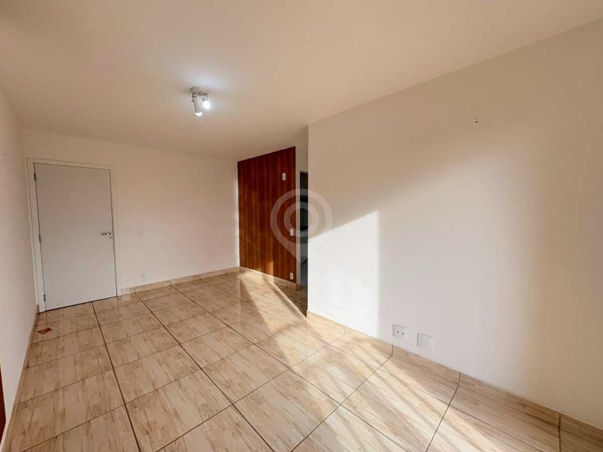 Conheça WhatsApp Image 2026-08-04 at 1 do imóvel - Apartamento 2 quartos para alugar Condomínio Villa Itália - Itatiba,SP - R$ 1.730 - VIAP21174 - 3 WhatsApp Image 2026-08-04 at 1 - 3