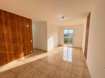 Condomínio Condomínio Villa Itália - Apartamento 2 quartos para alugar Condomínio Villa Itália - Itatiba,SP - R$ 1.730 - VIAP21174