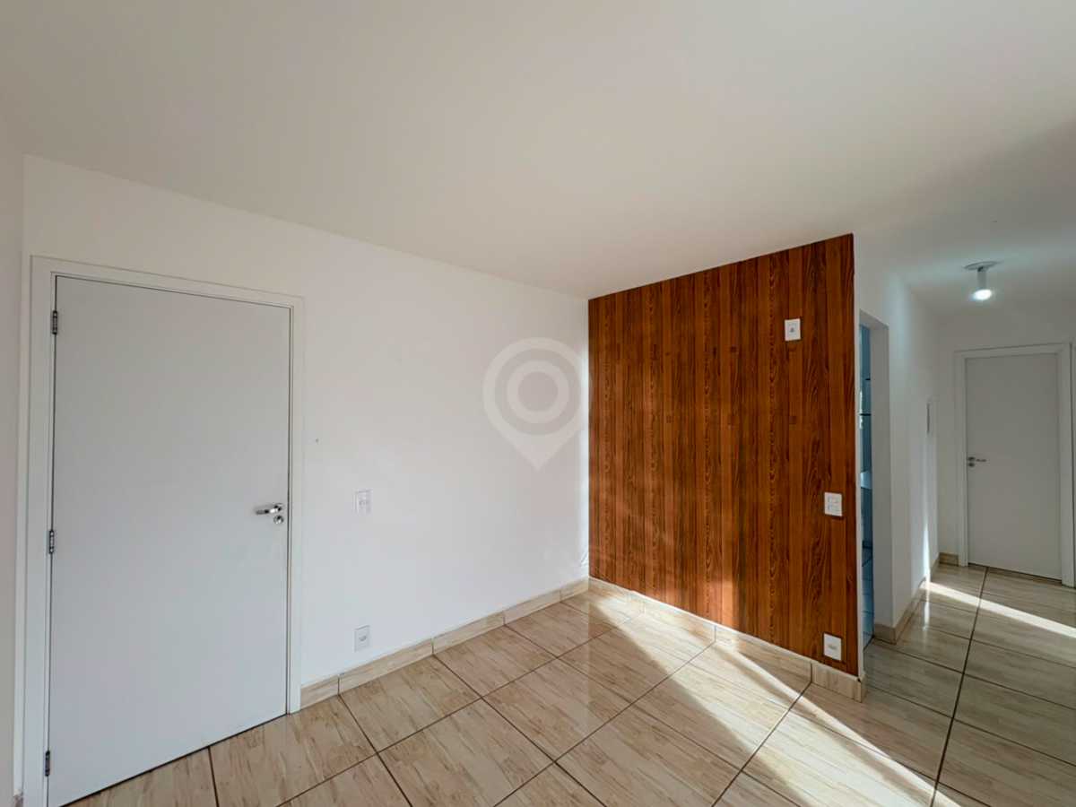 Conheça WhatsApp Image 2026-08-04 at 1 do imóvel - Apartamento 2 quartos para alugar Condomínio Villa Itália - Itatiba,SP - R$ 1.730 - VIAP21174 - 4 WhatsApp Image 2026-08-04 at 1 - 4