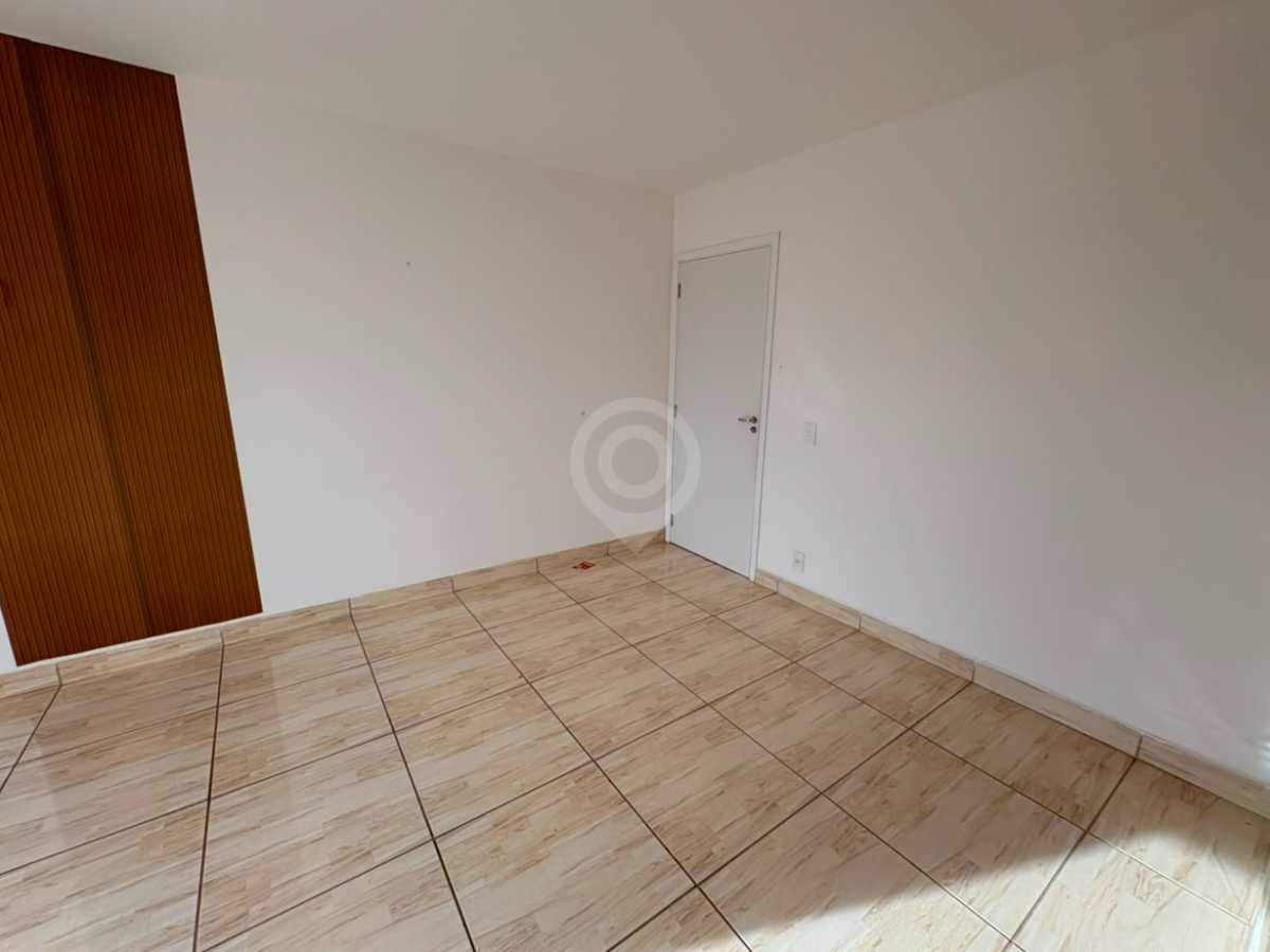 Conheça WhatsApp Image 2026-08-04 at 1 do imóvel - Apartamento 2 quartos para alugar Condomínio Villa Itália - Itatiba,SP - R$ 1.730 - VIAP21174 - 5 WhatsApp Image 2026-08-04 at 1 - 5