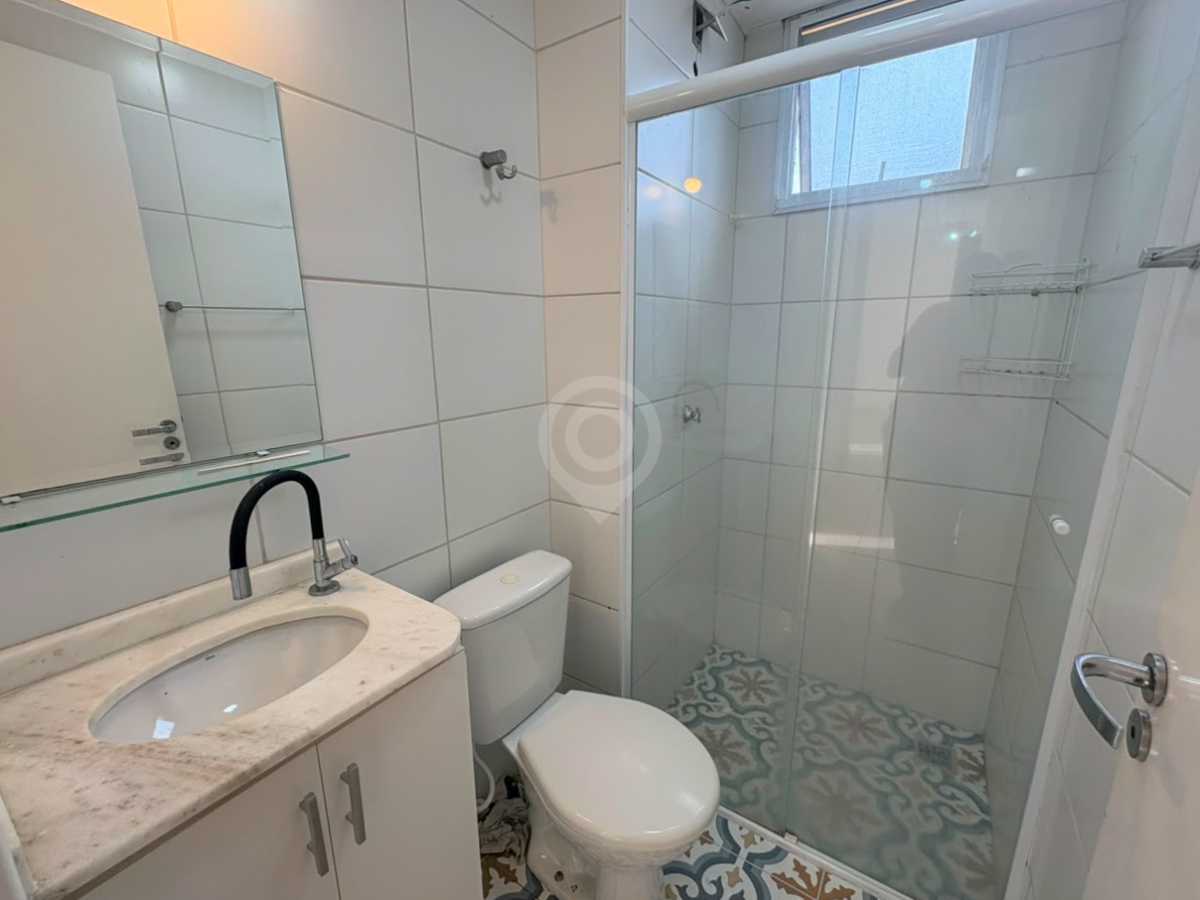 Conheça WhatsApp Image 2026-08-04 at 1 do imóvel - Apartamento 2 quartos para alugar Condomínio Villa Itália - Itatiba,SP - R$ 1.730 - VIAP21174 - 12 WhatsApp Image 2026-08-04 at 1 - 12