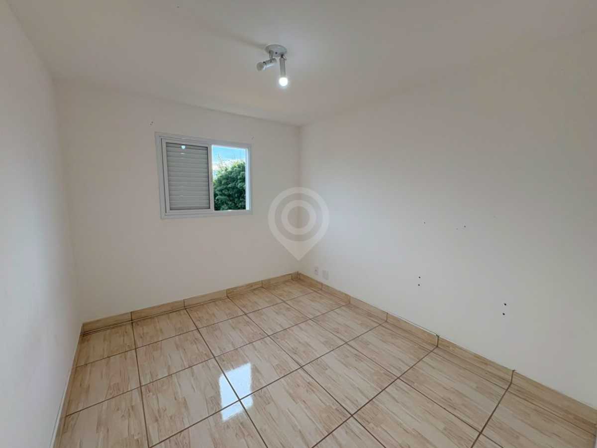 Conheça WhatsApp Image 2026-08-04 at 1 do imóvel - Apartamento 2 quartos para alugar Condomínio Villa Itália - Itatiba,SP - R$ 1.730 - VIAP21174 - 10 WhatsApp Image 2026-08-04 at 1 - 10