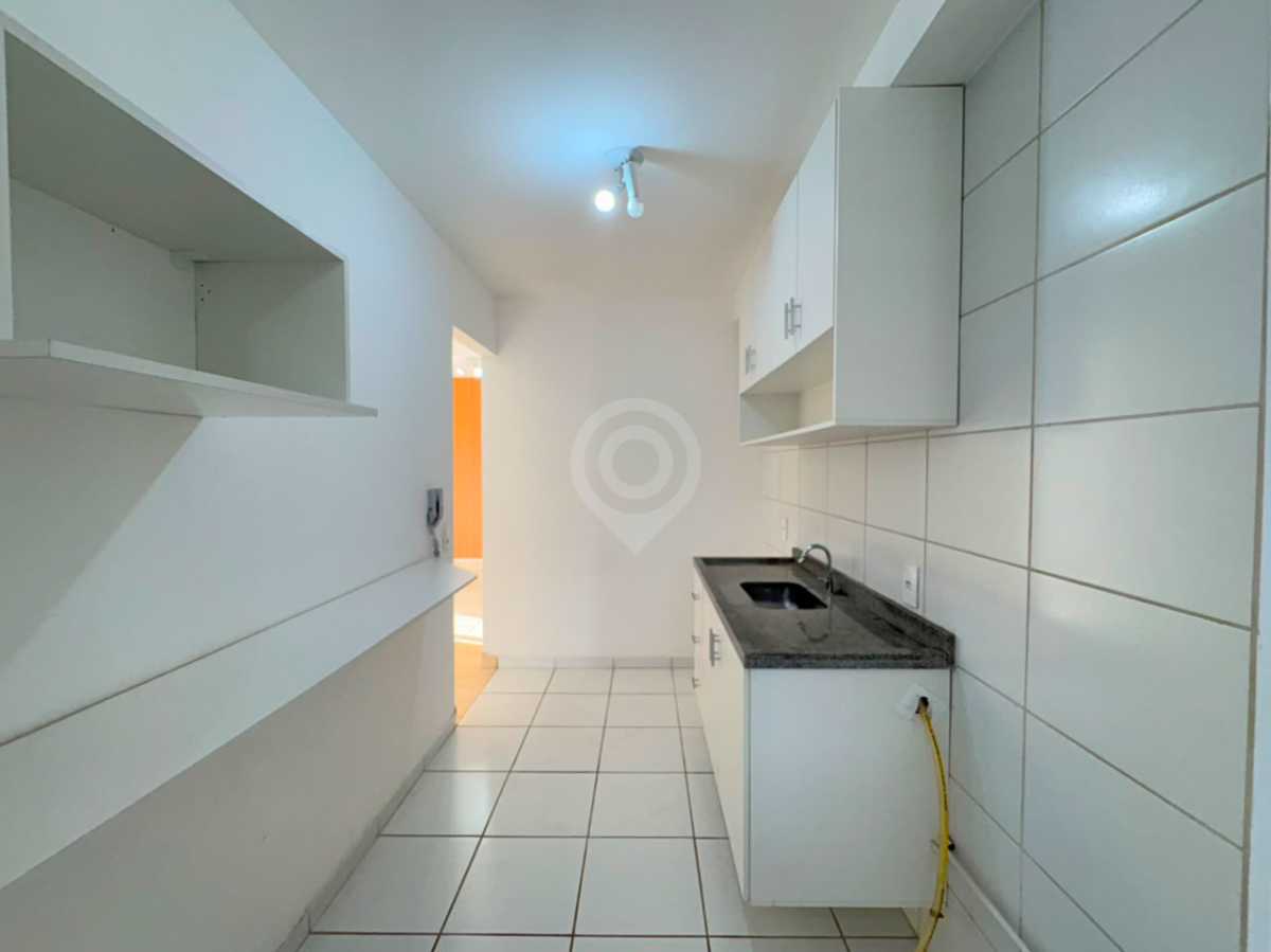 Conheça WhatsApp Image 2026-08-04 at 1 do imóvel - Apartamento 2 quartos para alugar Condomínio Villa Itália - Itatiba,SP - R$ 1.730 - VIAP21174 - 9 WhatsApp Image 2026-08-04 at 1 - 9