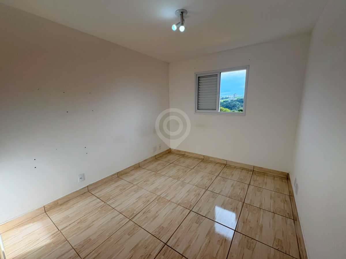 Conheça WhatsApp Image 2026-08-04 at 1 do imóvel - Apartamento 2 quartos para alugar Condomínio Villa Itália - Itatiba,SP - R$ 1.730 - VIAP21174 - 11 WhatsApp Image 2026-08-04 at 1 - 11