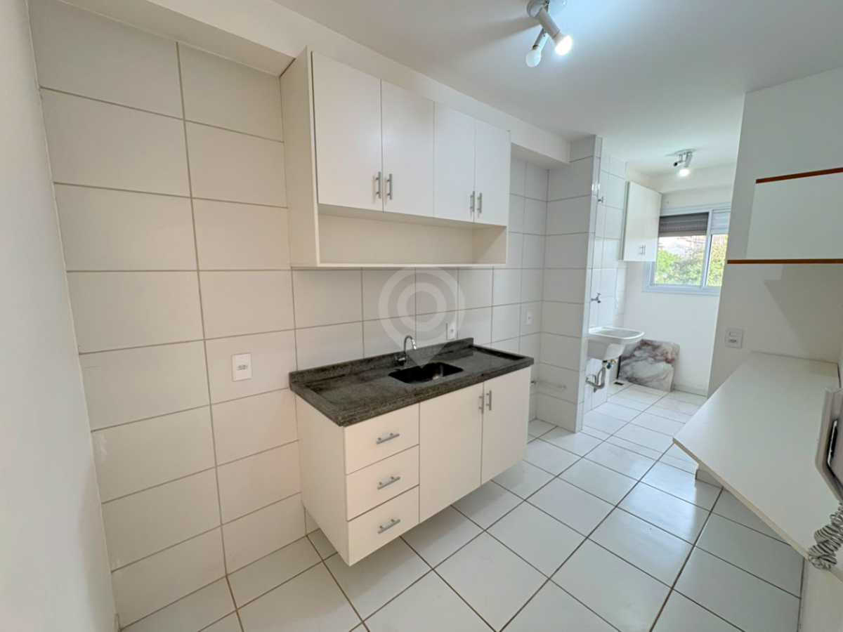 Conheça WhatsApp Image 2026-08-04 at 1 do imóvel - Apartamento 2 quartos para alugar Condomínio Villa Itália - Itatiba,SP - R$ 1.730 - VIAP21174 - 7 WhatsApp Image 2026-08-04 at 1 - 7