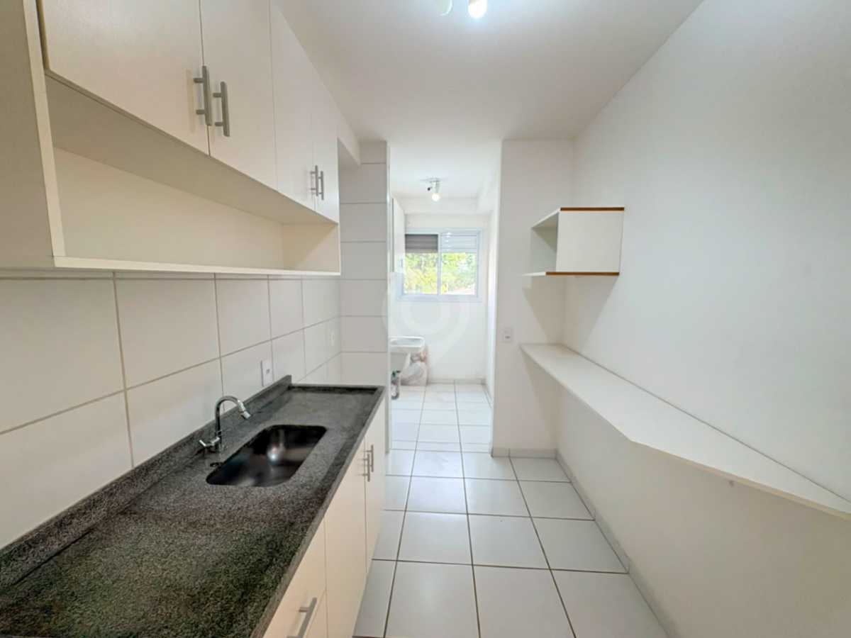 Conheça WhatsApp Image 2026-08-04 at 1 do imóvel - Apartamento 2 quartos para alugar Condomínio Villa Itália - Itatiba,SP - R$ 1.730 - VIAP21174 - 8 WhatsApp Image 2026-08-04 at 1 - 8