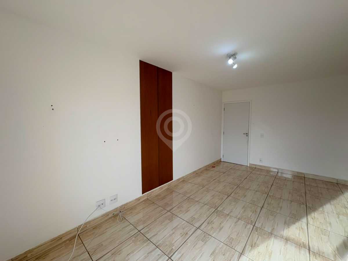 Conheça WhatsApp Image 2026-08-04 at 1 do imóvel - Apartamento 2 quartos para alugar Condomínio Villa Itália - Itatiba,SP - R$ 1.730 - VIAP21174 - 6 WhatsApp Image 2026-08-04 at 1 - 6