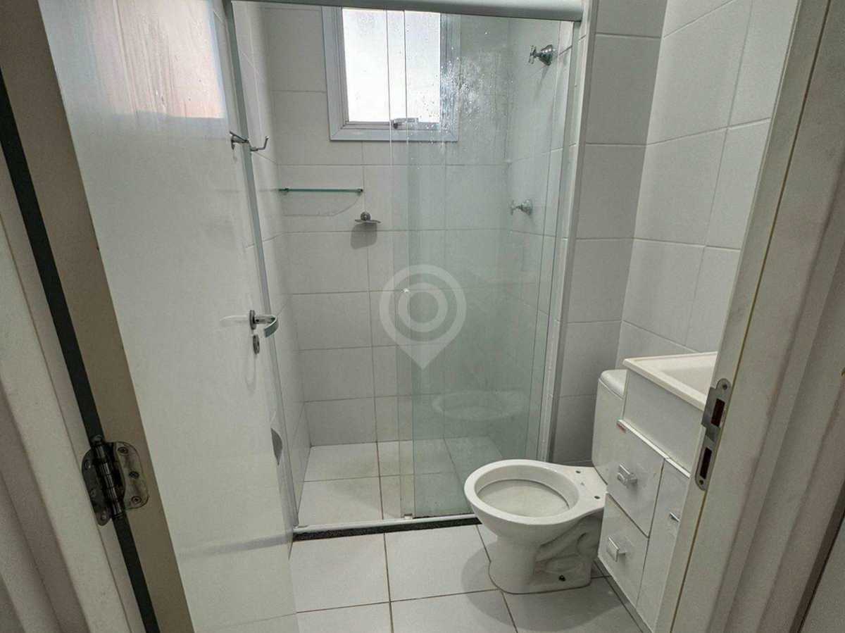 Conheça WhatsApp Image 2026-08-03 at 1 do imóvel - Apartamento 2 quartos à venda Itatiba,SP Jardim das Nações - R$ 330.000 - VIAP21175 - 8 WhatsApp Image 2026-08-03 at 1 - 8