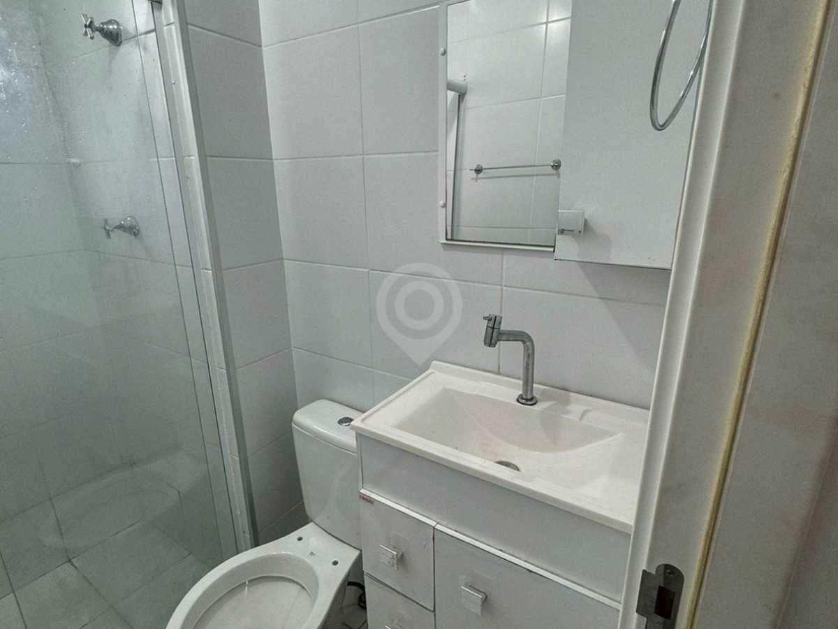 Conheça WhatsApp Image 2026-08-03 at 1 do imóvel - Apartamento 2 quartos à venda Itatiba,SP Jardim das Nações - R$ 330.000 - VIAP21175 - 9 WhatsApp Image 2026-08-03 at 1 - 9