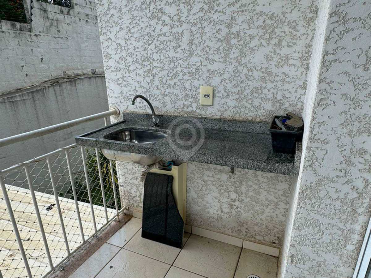 Conheça WhatsApp Image 2026-08-03 at 1 do imóvel - Apartamento 2 quartos à venda Itatiba,SP Jardim das Nações - R$ 330.000 - VIAP21175 - 11 WhatsApp Image 2026-08-03 at 1 - 11