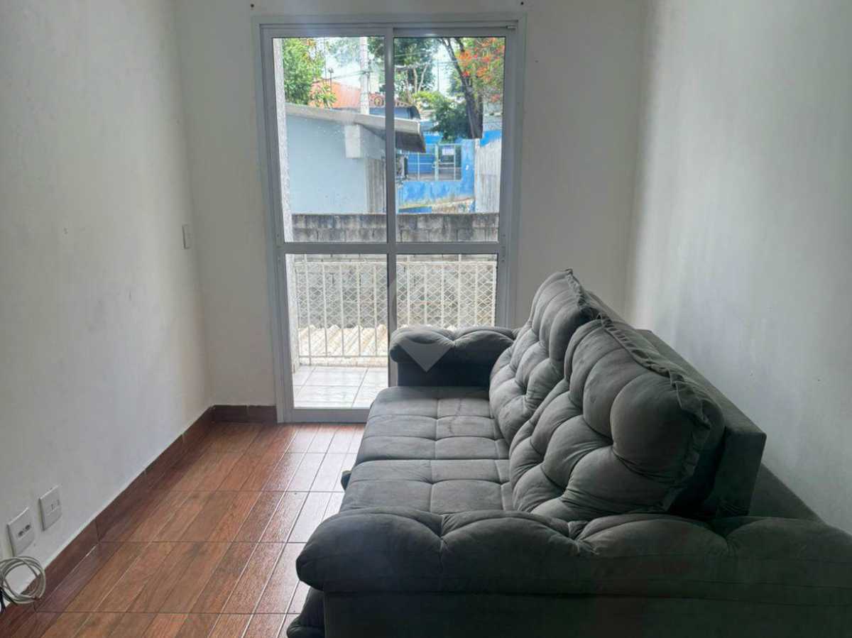 Conheça WhatsApp Image 2026-08-03 at 1 do imóvel - Apartamento 2 quartos à venda Itatiba,SP Jardim das Nações - R$ 330.000 - VIAP21175 - 1 WhatsApp Image 2026-08-03 at 1 - 1