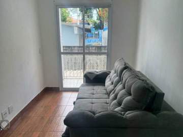 Condomínio Residencial Normandie - Apartamento 2 quartos à venda Itatiba,SP Jardim das Nações - R$ 330.000 - VIAP21175