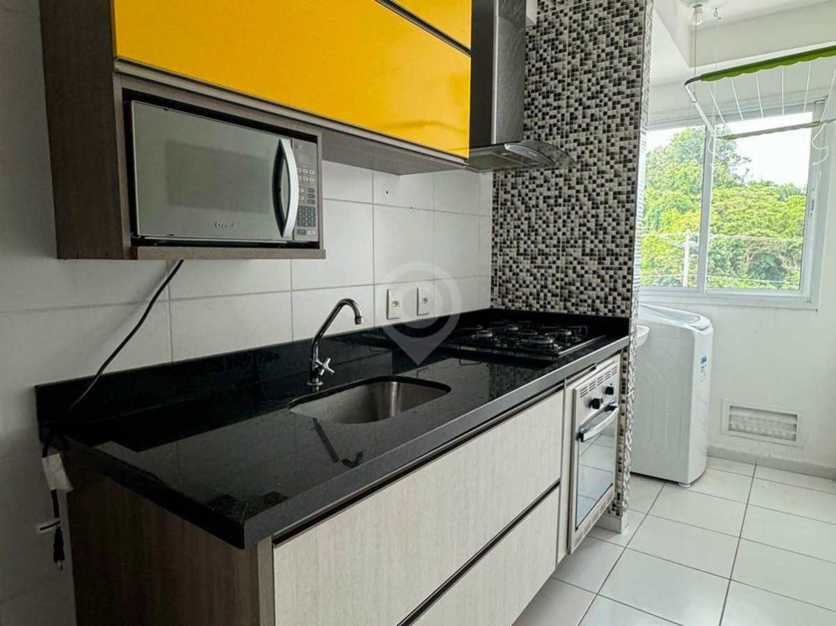 Conheça WhatsApp Image 2026-08-03 at 1 do imóvel - Apartamento 2 quartos à venda Itatiba,SP Jardim das Nações - R$ 330.000 - VIAP21175 - 2 WhatsApp Image 2026-08-03 at 1 - 2
