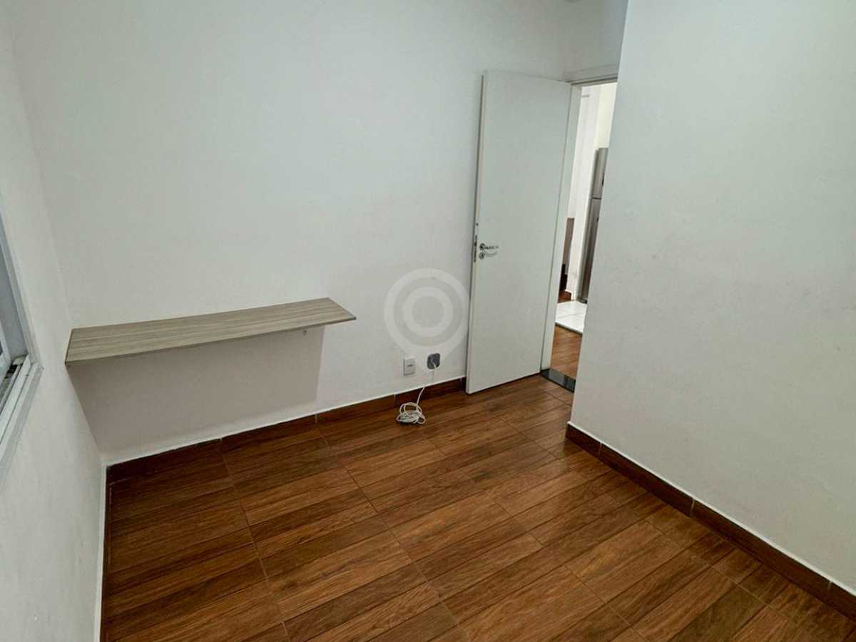 Conheça WhatsApp Image 2026-08-03 at 1 do imóvel - Apartamento 2 quartos à venda Itatiba,SP Jardim das Nações - R$ 330.000 - VIAP21175 - 4 WhatsApp Image 2026-08-03 at 1 - 4