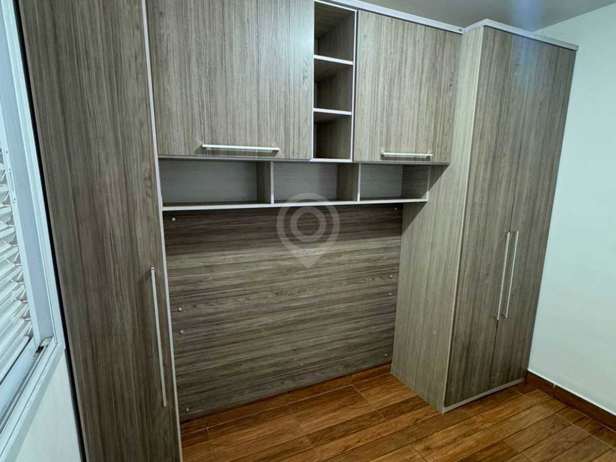 Conheça WhatsApp Image 2026-08-03 at 1 do imóvel - Apartamento 2 quartos à venda Itatiba,SP Jardim das Nações - R$ 330.000 - VIAP21175 - 5 WhatsApp Image 2026-08-03 at 1 - 5