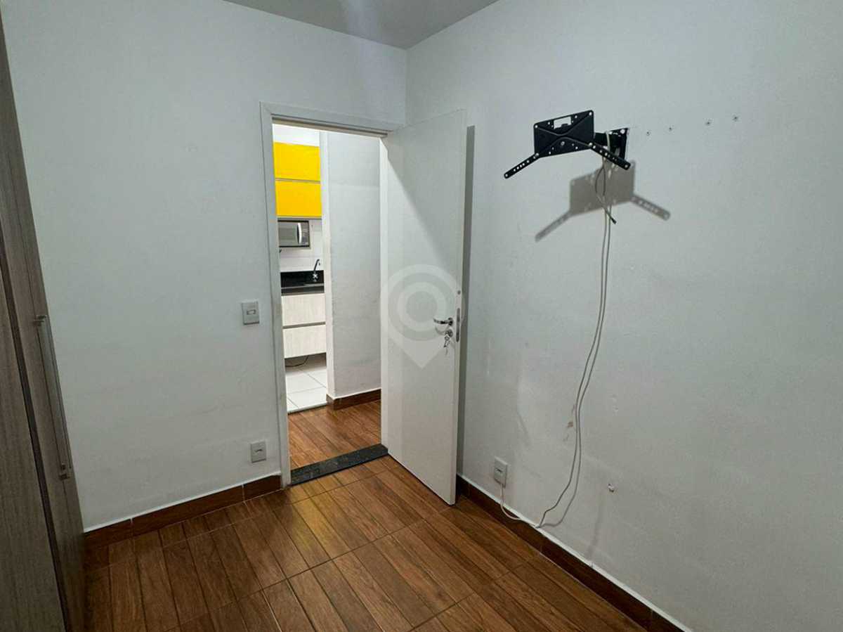 Conheça WhatsApp Image 2026-08-03 at 1 do imóvel - Apartamento 2 quartos à venda Itatiba,SP Jardim das Nações - R$ 330.000 - VIAP21175 - 7 WhatsApp Image 2026-08-03 at 1 - 7