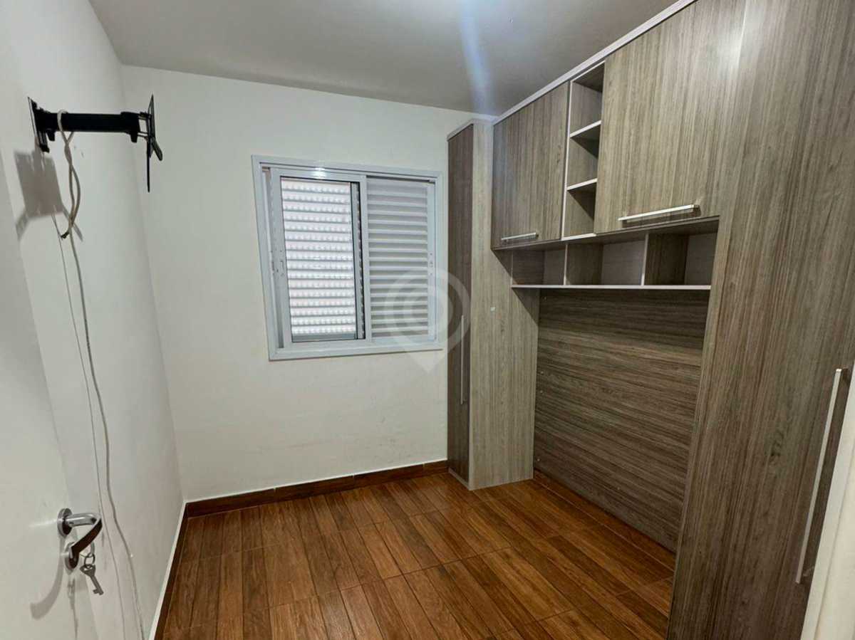 Conheça WhatsApp Image 2026-08-03 at 1 do imóvel - Apartamento 2 quartos à venda Itatiba,SP Jardim das Nações - R$ 330.000 - VIAP21175 - 6 WhatsApp Image 2026-08-03 at 1 - 6