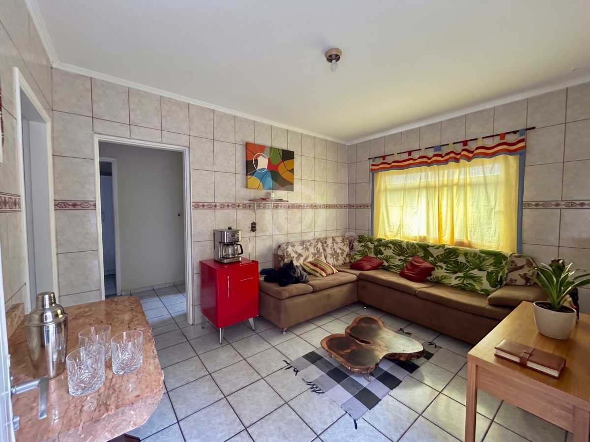 Conheça IMG do imóvel - Casa 4 quartos à venda Itatiba,SP Jardim México - R$ 570.000 - VICA40192 - 4 IMG - 4