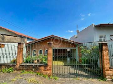 Casa 4 quartos à venda Itatiba,SP Jardim México - R$ 570.000 - VICA40192 Casa 4 quartos à venda Itatiba,SP Jardim México - R$ 570.000 - VICA40192