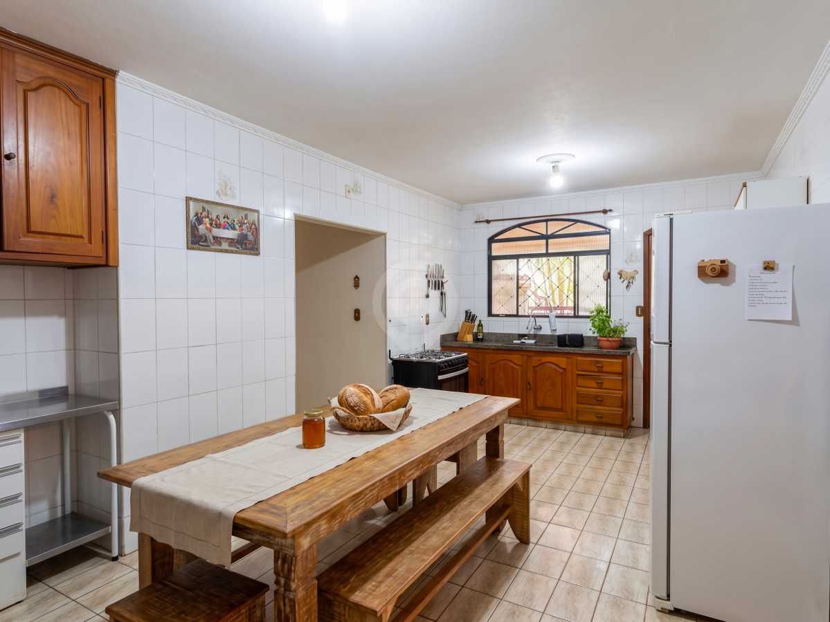 Conheça IMG do imóvel - Casa 4 quartos à venda Itatiba,SP Jardim México - R$ 570.000 - VICA40192 - 3 IMG - 3