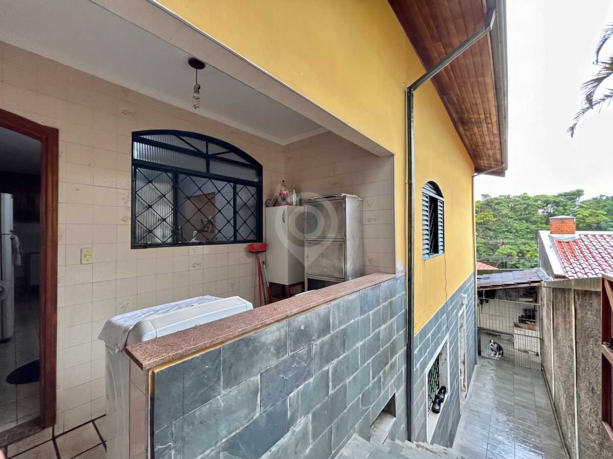 Conheça IMG do imóvel - Casa 4 quartos à venda Itatiba,SP Jardim México - R$ 570.000 - VICA40192 - 7 IMG - 7