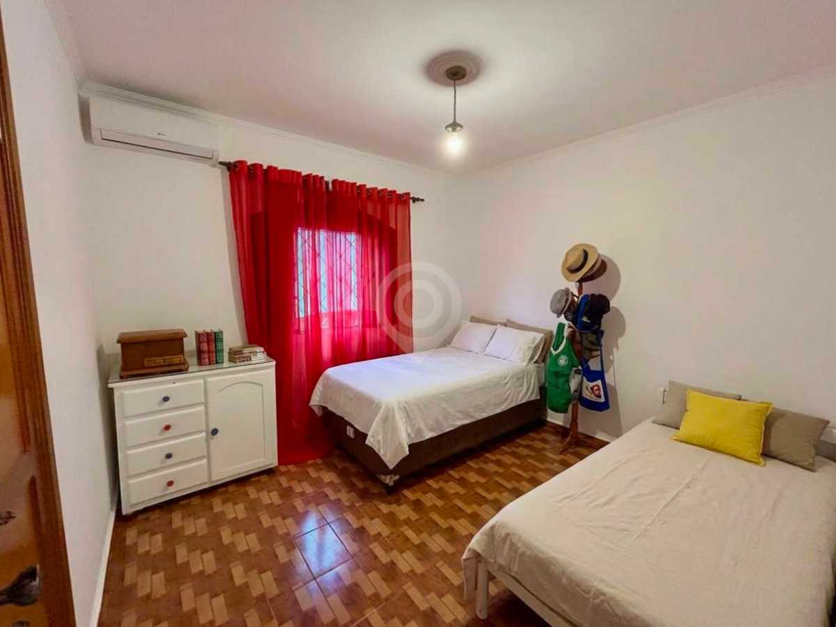 Conheça IMG do imóvel - Casa 4 quartos à venda Itatiba,SP Jardim México - R$ 570.000 - VICA40192 - 5 IMG - 5