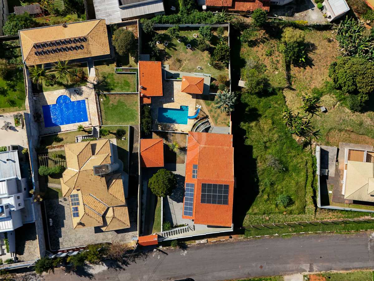 Conheça DJI_20260729104931_0001_D do imóvel - Chácara 1025m² à venda Itatiba,SP Jardim Leonor - R$ 1.250.000 - VICH30112 - 30 DJI_20260729104931_0001_D - 30