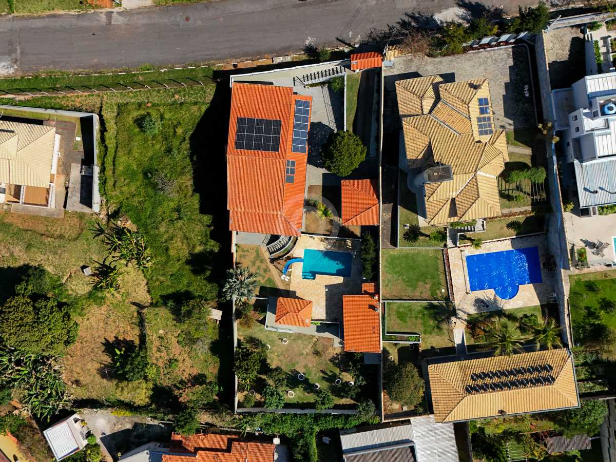 Conheça DJI_20260729104953_0003_D do imóvel - Chácara 1025m² à venda Itatiba,SP Jardim Leonor - R$ 1.250.000 - VICH30112 - 29 DJI_20260729104953_0003_D - 29