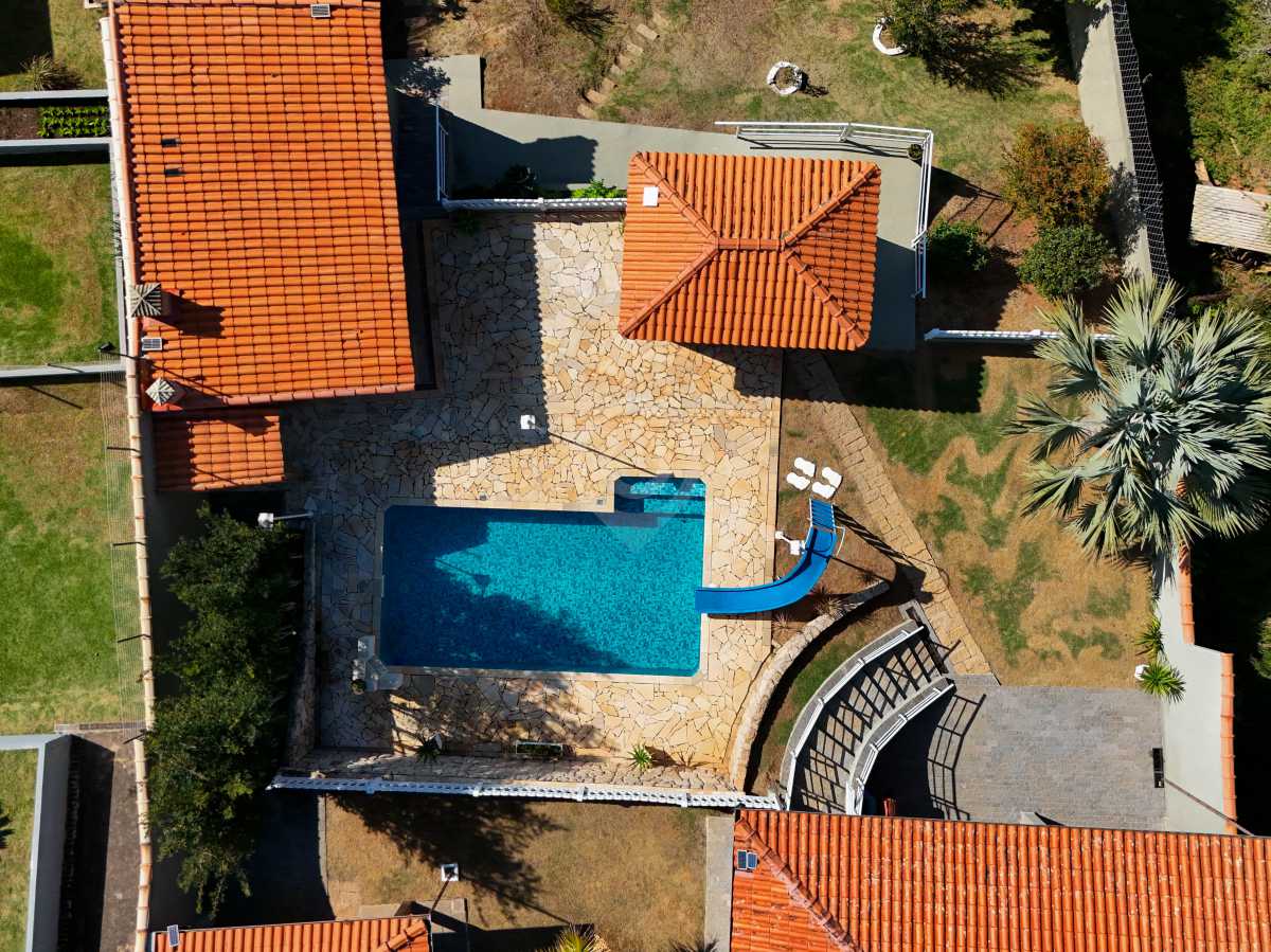 Conheça DJI_20260729105131_0011_D do imóvel - Chácara 1025m² à venda Itatiba,SP Jardim Leonor - R$ 1.250.000 - VICH30112 - 27 DJI_20260729105131_0011_D - 27