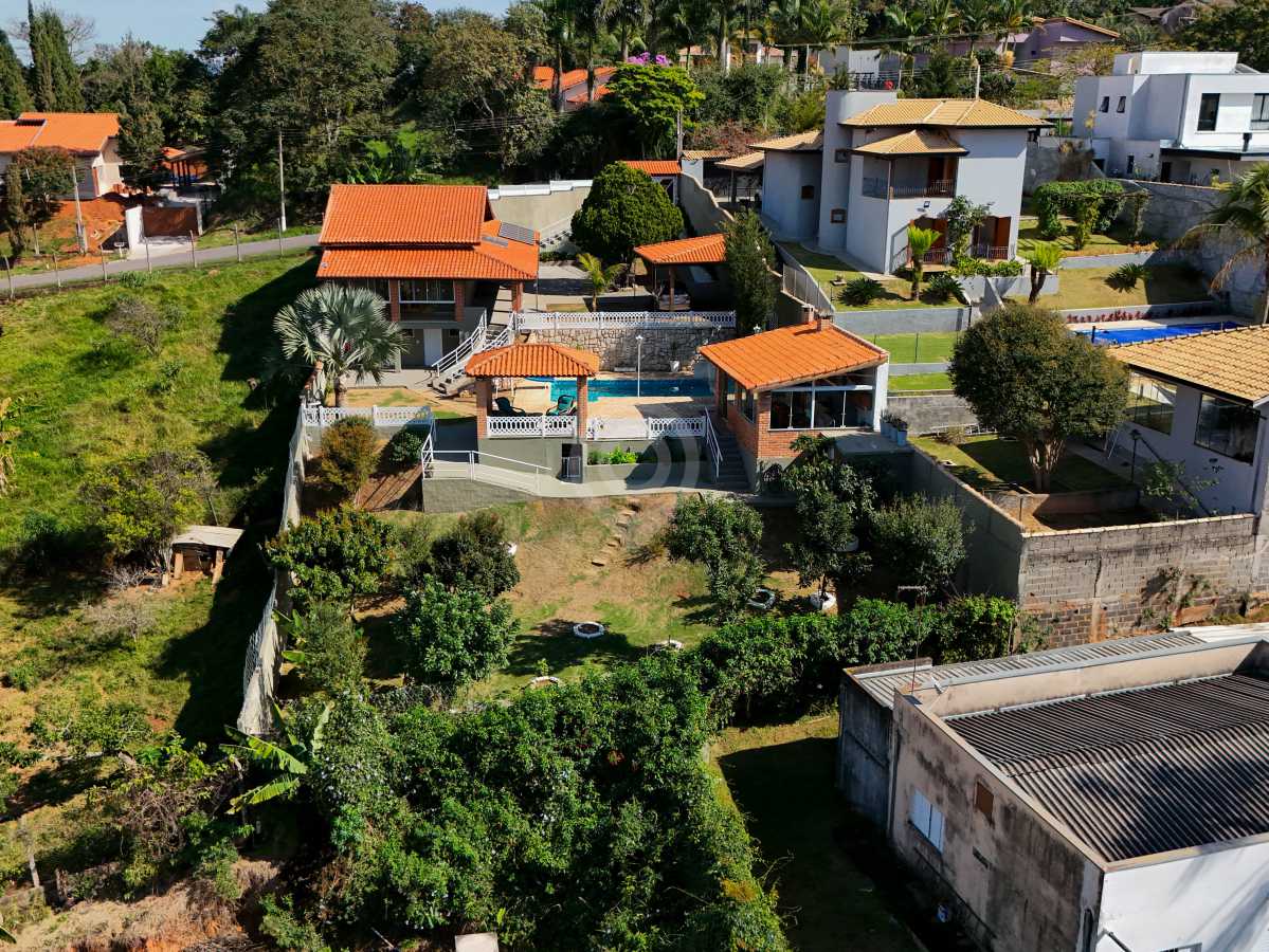 DJI_20260729105244_0018_D - 1