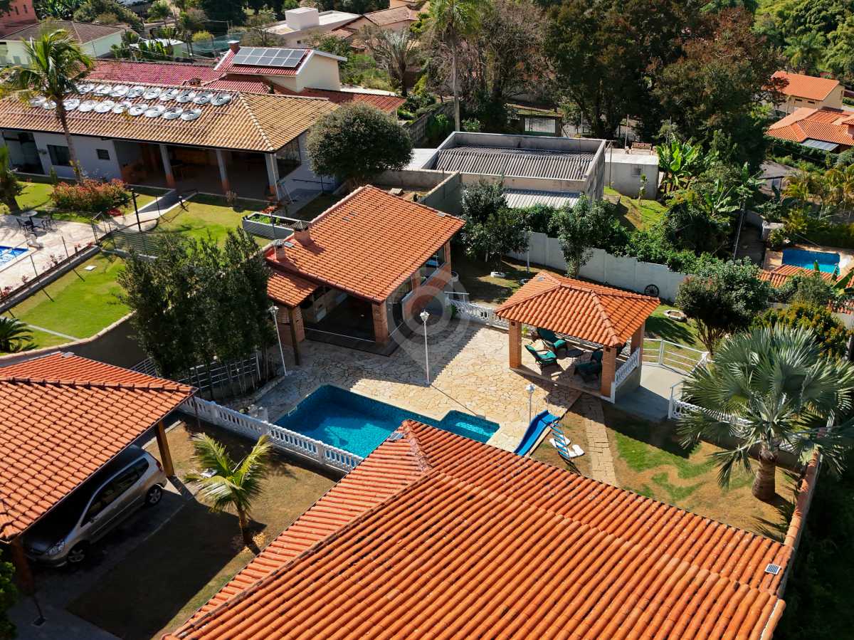 Conheça DJI_20260729105424_0027_D do imóvel - Chácara 1025m² à venda Itatiba,SP Jardim Leonor - R$ 1.250.000 - VICH30112 - 26 DJI_20260729105424_0027_D - 26