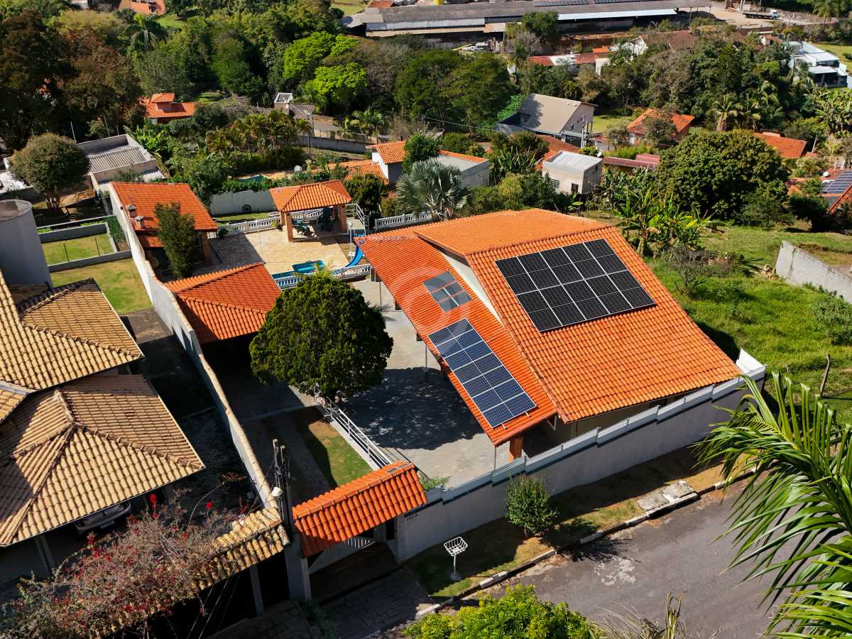 Conheça DJI_20260729105443_0029_D do imóvel - Chácara 1025m² à venda Itatiba,SP Jardim Leonor - R$ 1.250.000 - VICH30112 - 28 DJI_20260729105443_0029_D - 28