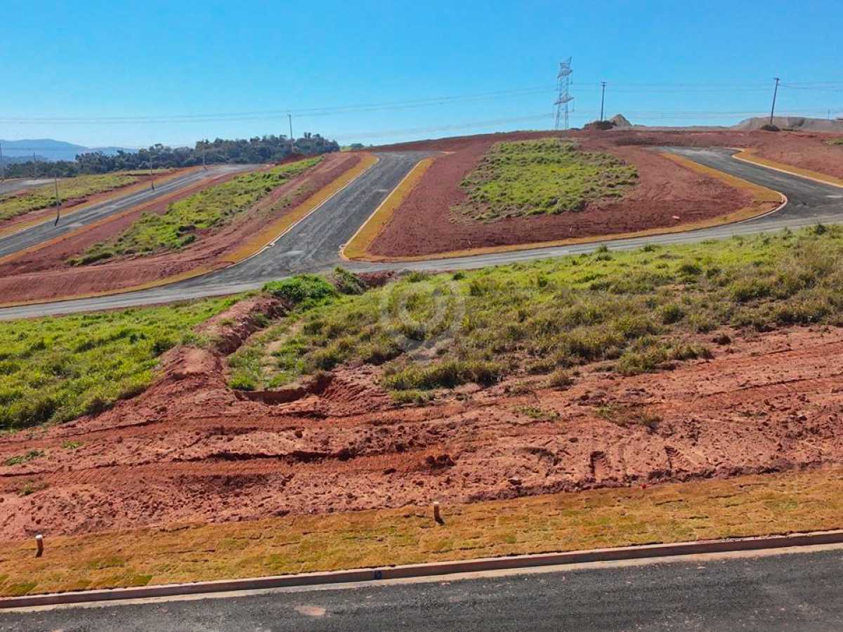 Conheça WhatsApp Image 2026-08-06 at 1 do imóvel - Terreno Comercial 180m² à venda Itatiba,SP Parque dos Antúrios - R$ 194.400 - VITC00097 - 20 WhatsApp Image 2026-08-06 at 1 - 20