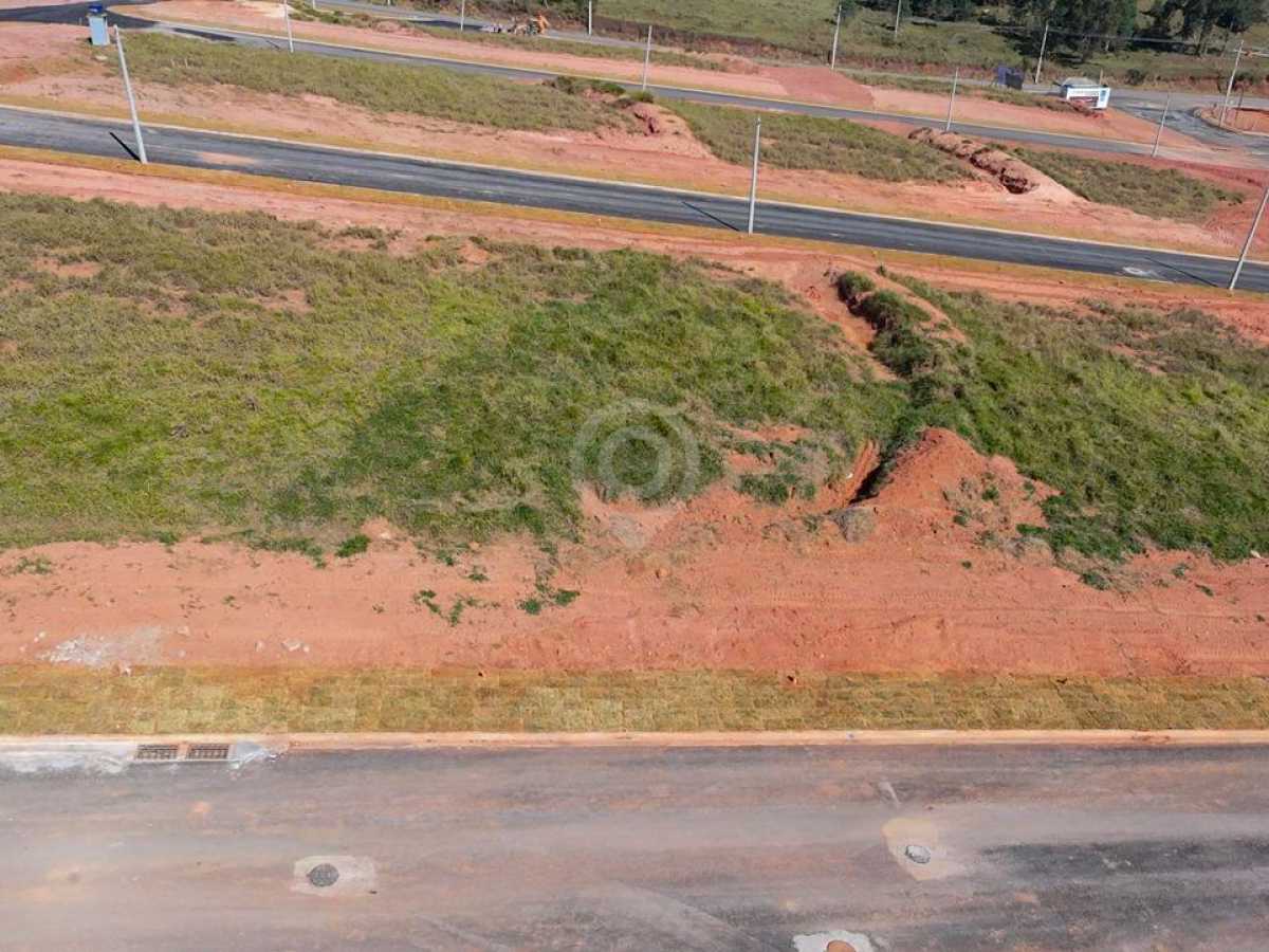 Conheça WhatsApp Image 2026-08-06 at 1 do imóvel - Terreno Comercial 180m² à venda Itatiba,SP Parque dos Antúrios - R$ 216.000 - VITC00098 - 8 WhatsApp Image 2026-08-06 at 1 - 8