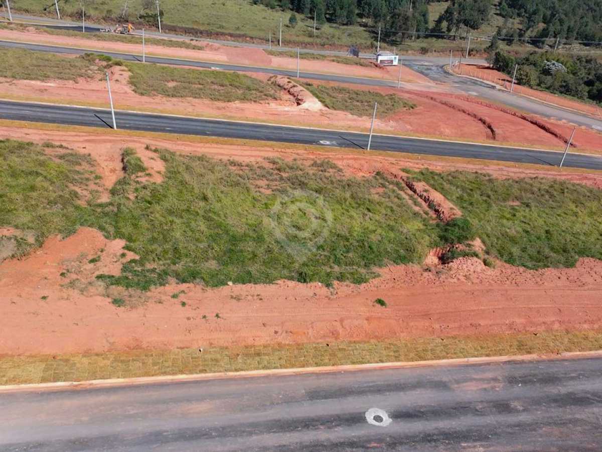 Conheça WhatsApp Image 2026-08-06 at 1 do imóvel - Terreno Comercial 180m² à venda Itatiba,SP Parque dos Antúrios - R$ 216.000 - VITC00098 - 9 WhatsApp Image 2026-08-06 at 1 - 9