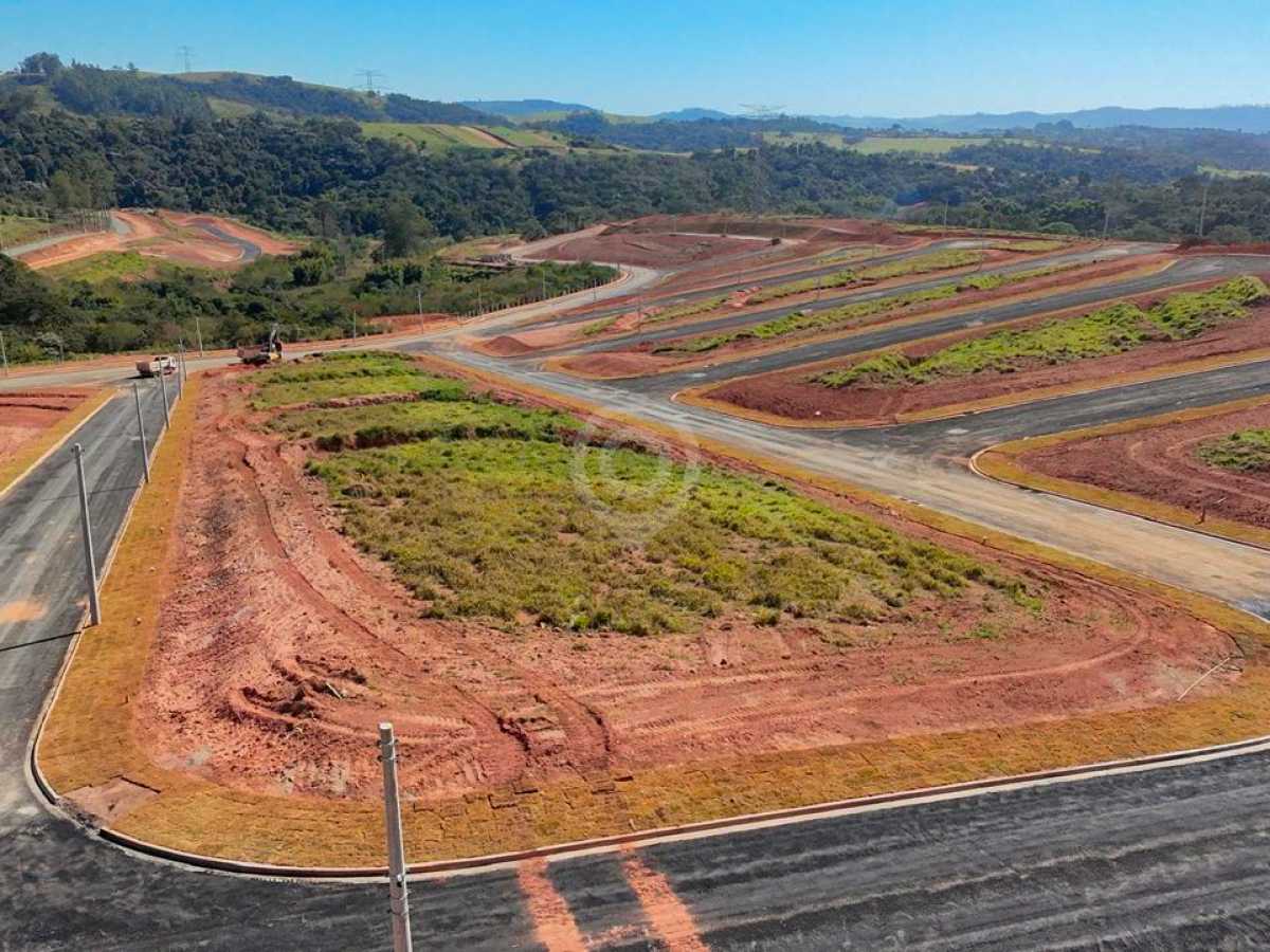 Conheça WhatsApp Image 2026-08-06 at 1 do imóvel - Terreno Comercial 180m² à venda Itatiba,SP Parque dos Antúrios - R$ 216.000 - VITC00098 - 19 WhatsApp Image 2026-08-06 at 1 - 19