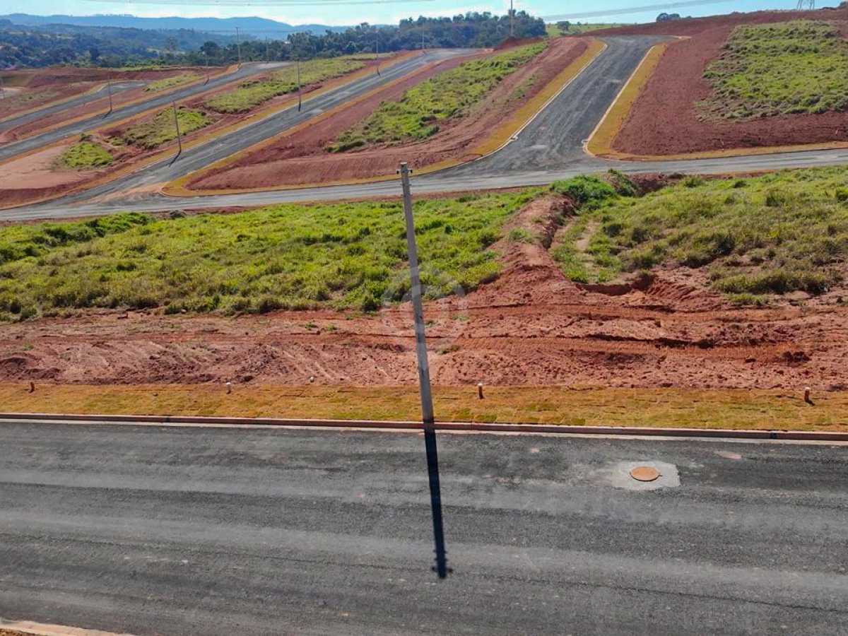 Conheça WhatsApp Image 2026-08-06 at 1 do imóvel - Terreno Comercial 180m² à venda Itatiba,SP Parque dos Antúrios - R$ 216.000 - VITC00098 - 29 WhatsApp Image 2026-08-06 at 1 - 29